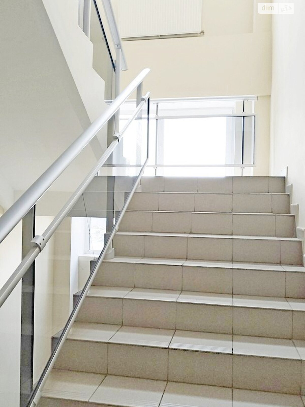 Оренда офісного приміщення в Києві, Юрія Іллєнка вулиця, приміщень - 1, поверх - 4 фото 1 Оренда офісного приміщення в Києві, Юрія Іллєнка вулиця, приміщень - 1, поверх - 4 фото 1