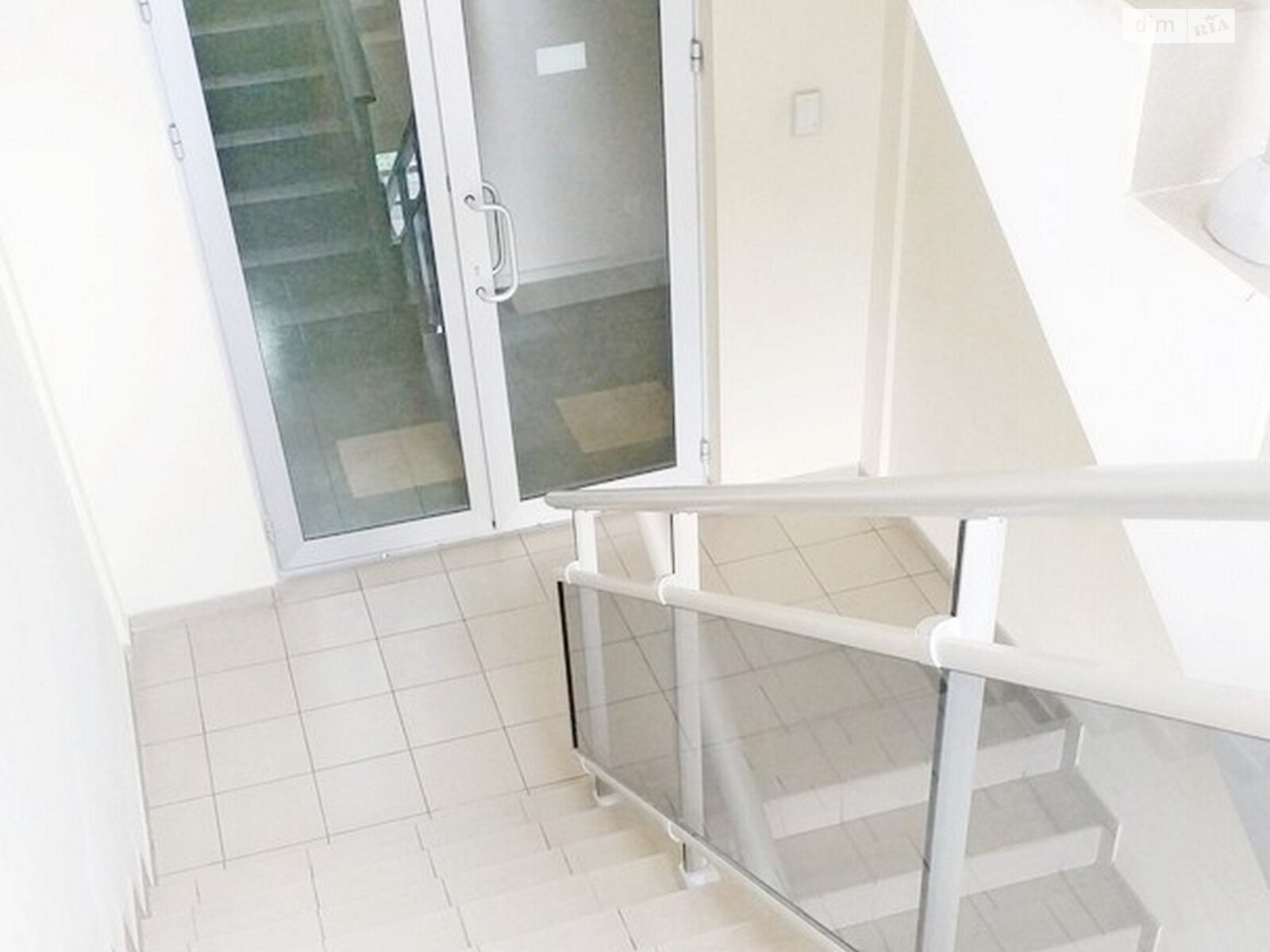 Оренда офісного приміщення в Києві, Юрія Іллєнка вулиця, приміщень - 2, поверх - 4 фото 1