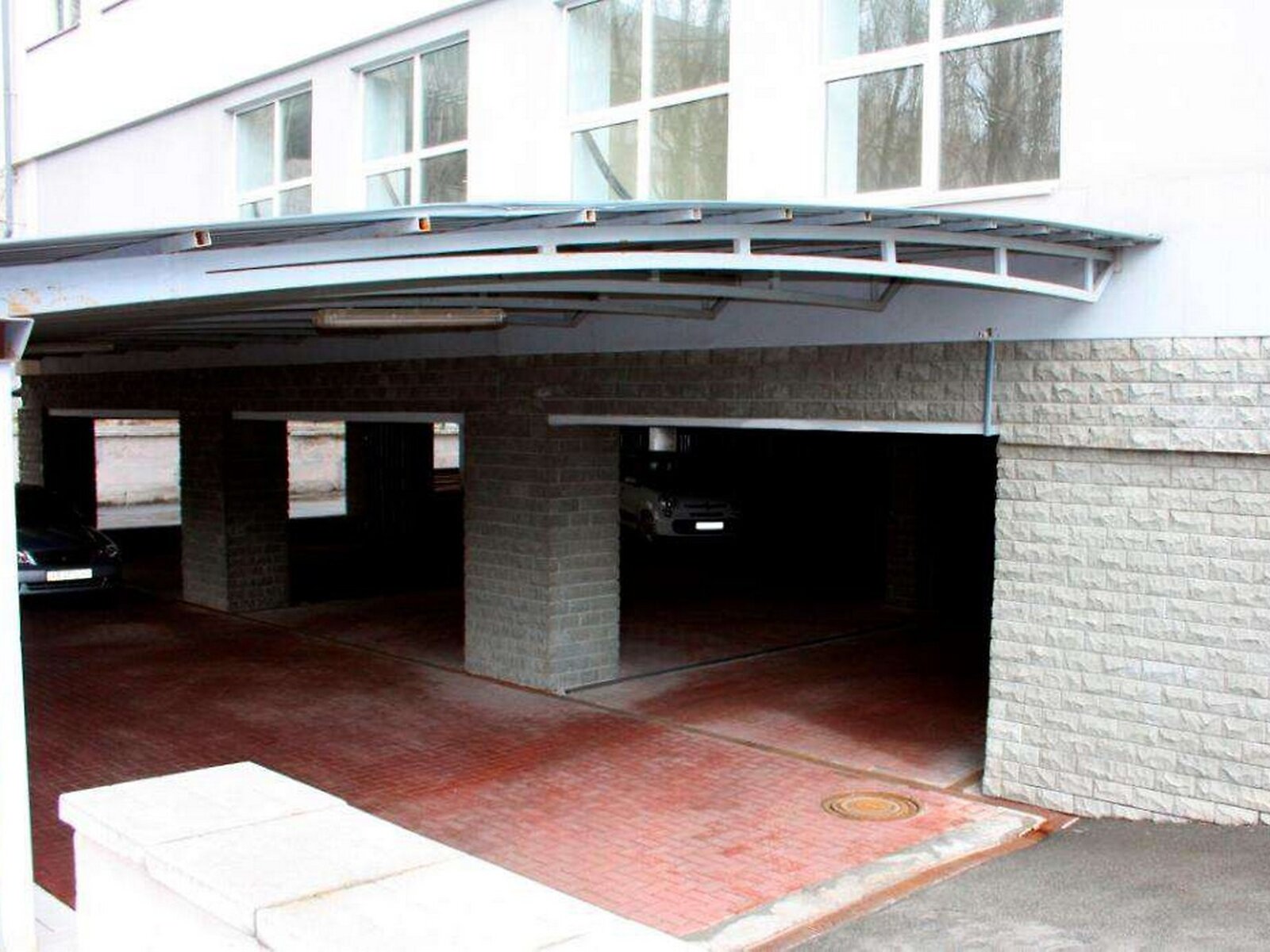 Оренда офісного приміщення в Києві, Юрія Іллєнка вулиця, приміщень - 2, поверх - 4 фото 1