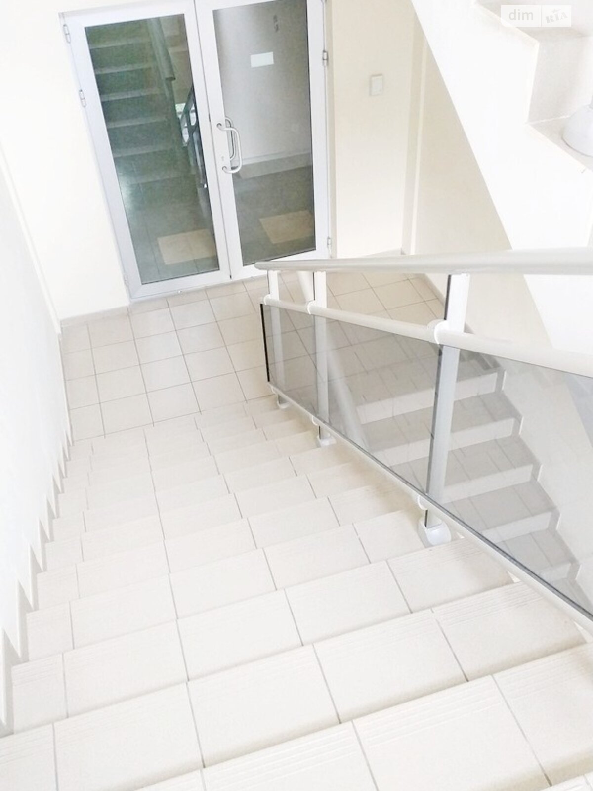 Оренда офісного приміщення в Києві, Юрія Іллєнка вулиця, приміщень - 2, поверх - 4 фото 1