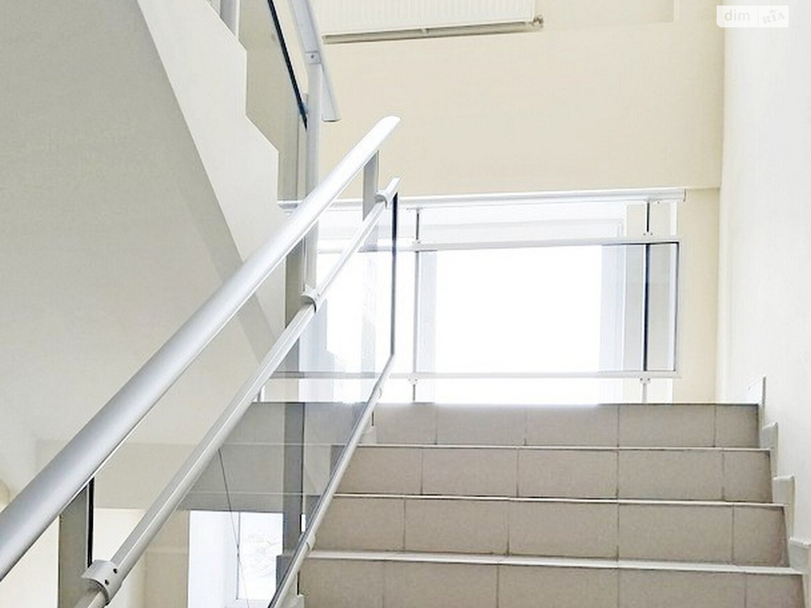 Оренда офісного приміщення в Києві, Юрія Іллєнка вулиця, приміщень - 2, поверх - 4 фото 1