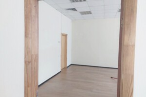 Оренда офісного приміщення в Києві, Юрія Іллєнка вулиця, приміщень - 2, поверх - 4 фото 2