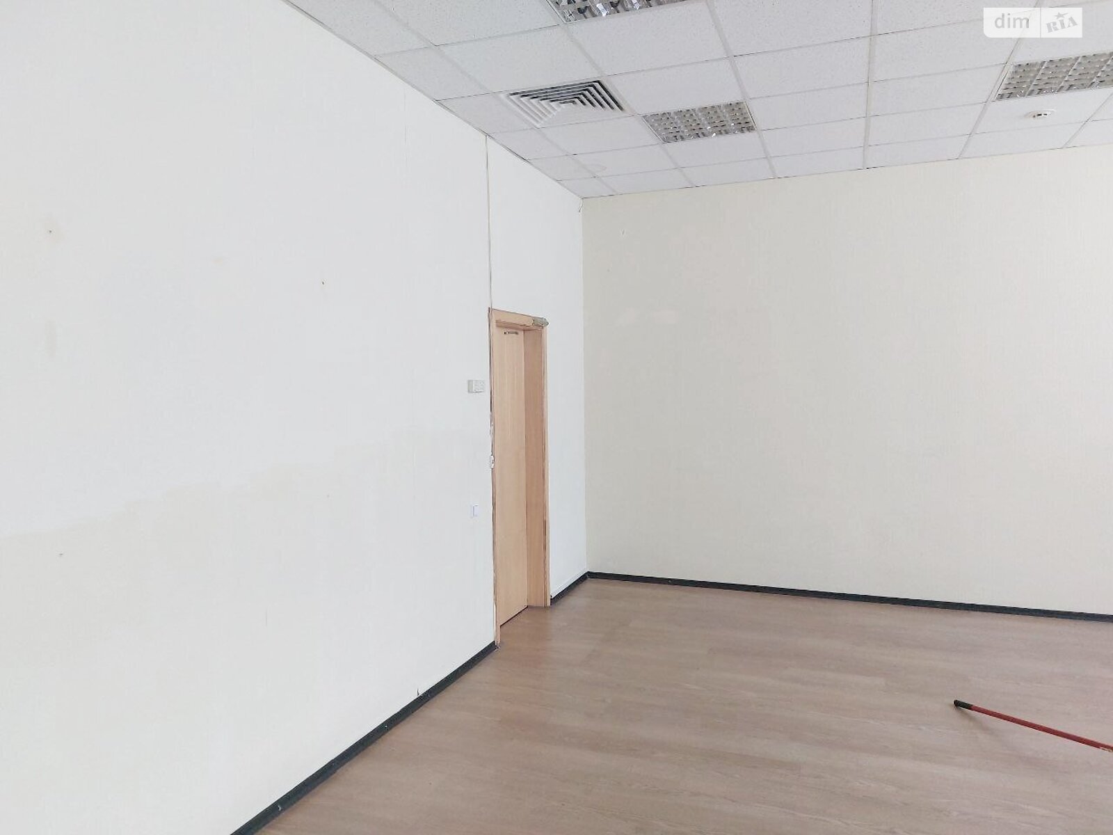 Оренда офісного приміщення в Києві, Юрія Іллєнка вулиця, приміщень - 2, поверх - 4 фото 1 Оренда офісного приміщення в Києві, Юрія Іллєнка вулиця, приміщень - 2, поверх - 4 фото 1