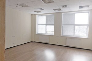 Оренда офісного приміщення в Києві, Юрія Іллєнка вулиця, приміщень - 2, поверх - 4 фото 2