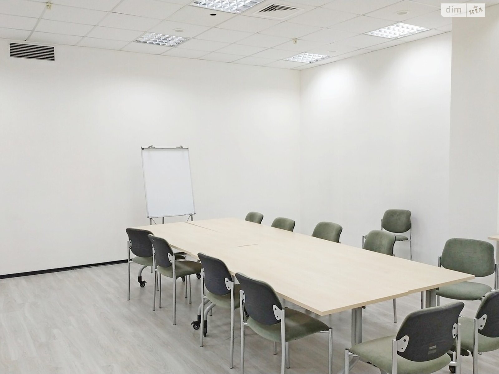 Оренда офісного приміщення в Києві, Юрія Іллєнка вулиця, приміщень - 2, поверх - 4 фото 1 Оренда офісного приміщення в Києві, Юрія Іллєнка вулиця, приміщень - 2, поверх - 4 фото 1