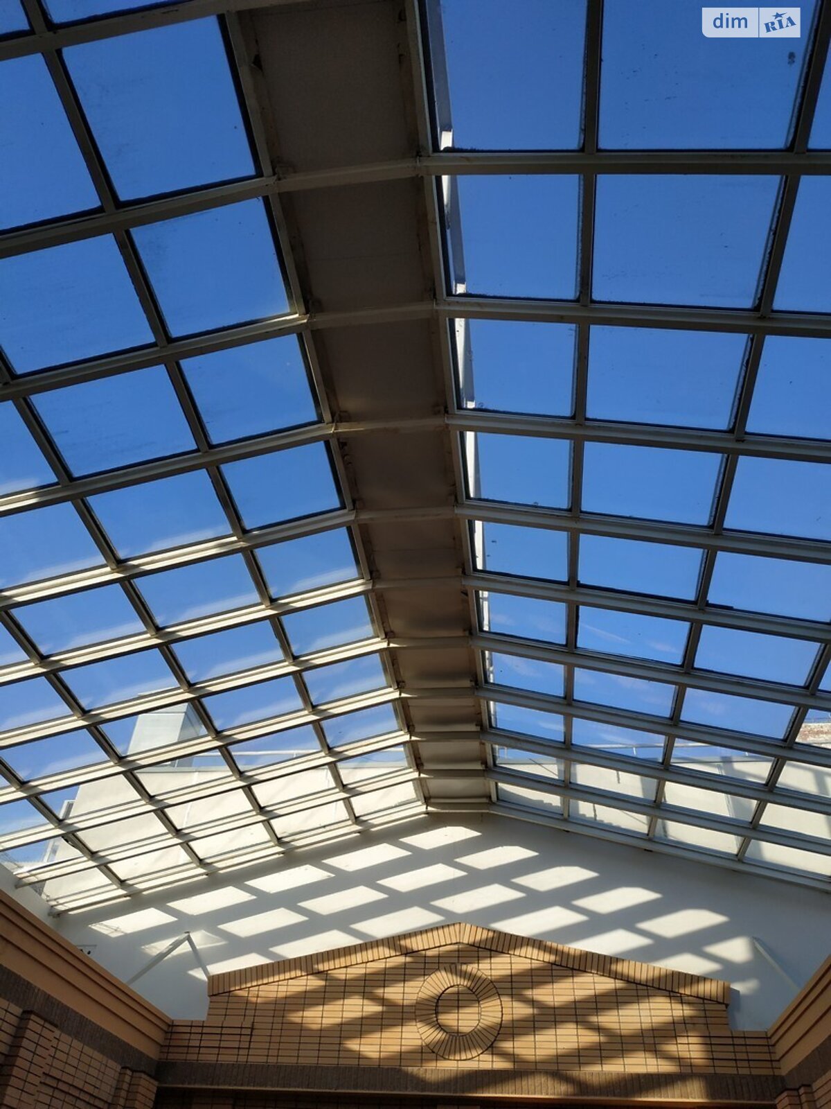 Оренда офісного приміщення в Києві, Юрія Іллєнка вулиця, приміщень - 2, поверх - 4 фото 1