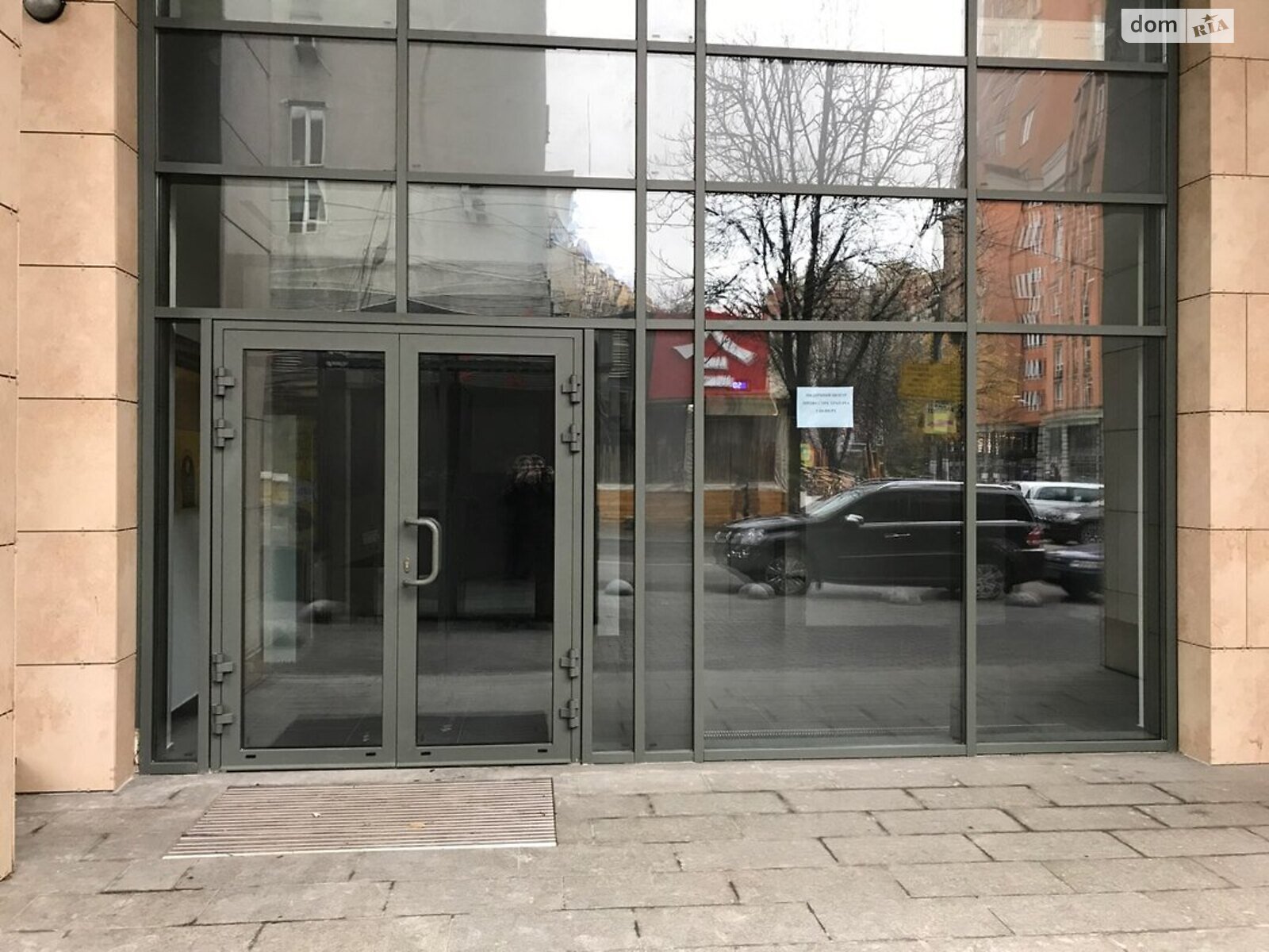 Аренда офисного помещения в Киеве, Златоустовская улица 34, помещений -, этаж - 4 фото 1 Аренда офисного помещения в Киеве, Златоустовская улица 34, помещений -, этаж - 4 фото 1