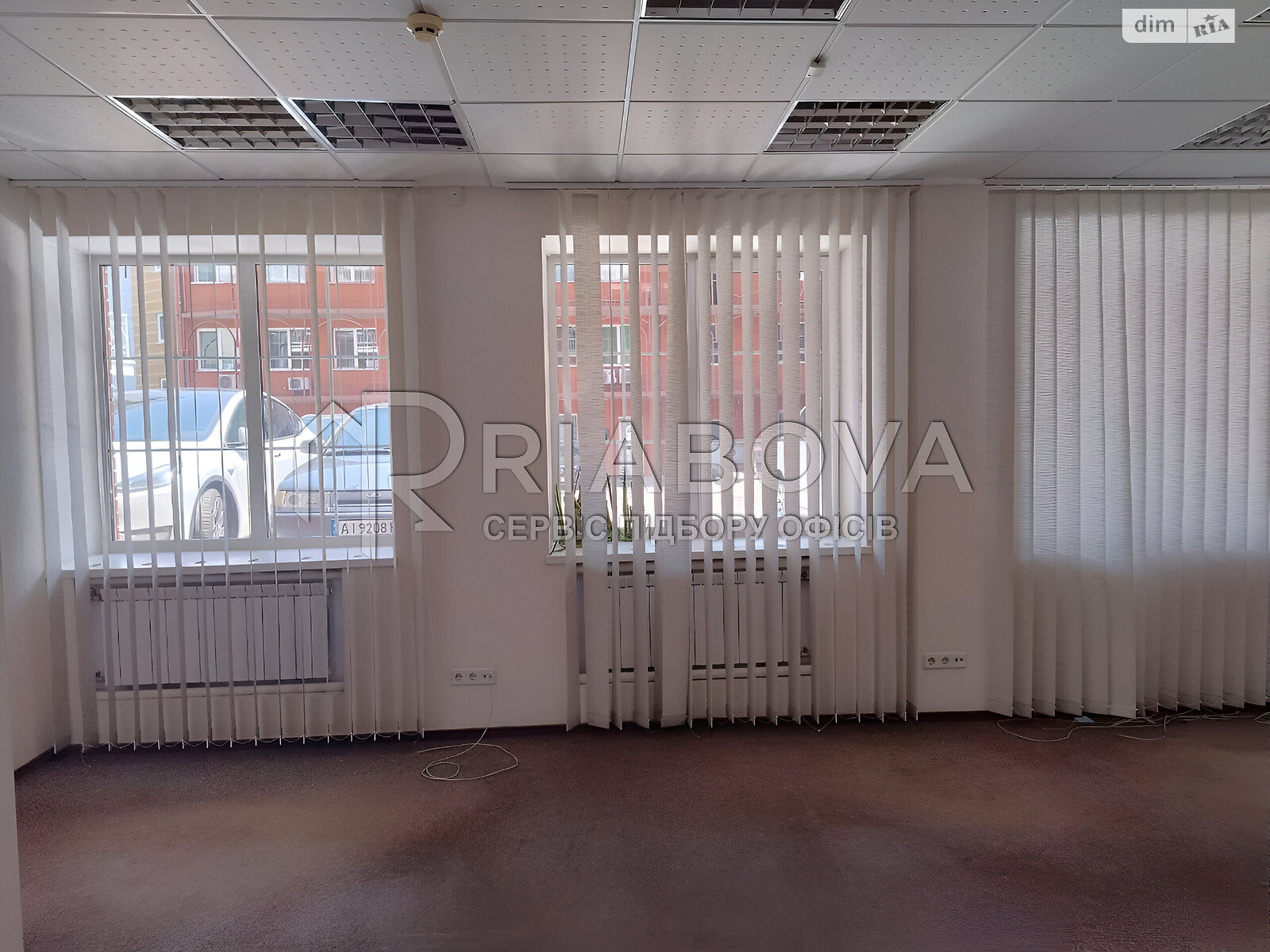 Оренда офісного приміщення в Києві, Гетьмана Павла Скоропадського (Льва Толстого) вулиця, приміщень -, поверх - 1 фото 1 Оренда офісного приміщення в Києві, Гетьмана Павла Скоропадського (Льва Толстого) вулиця, приміщень -, поверх - 1 фото 1