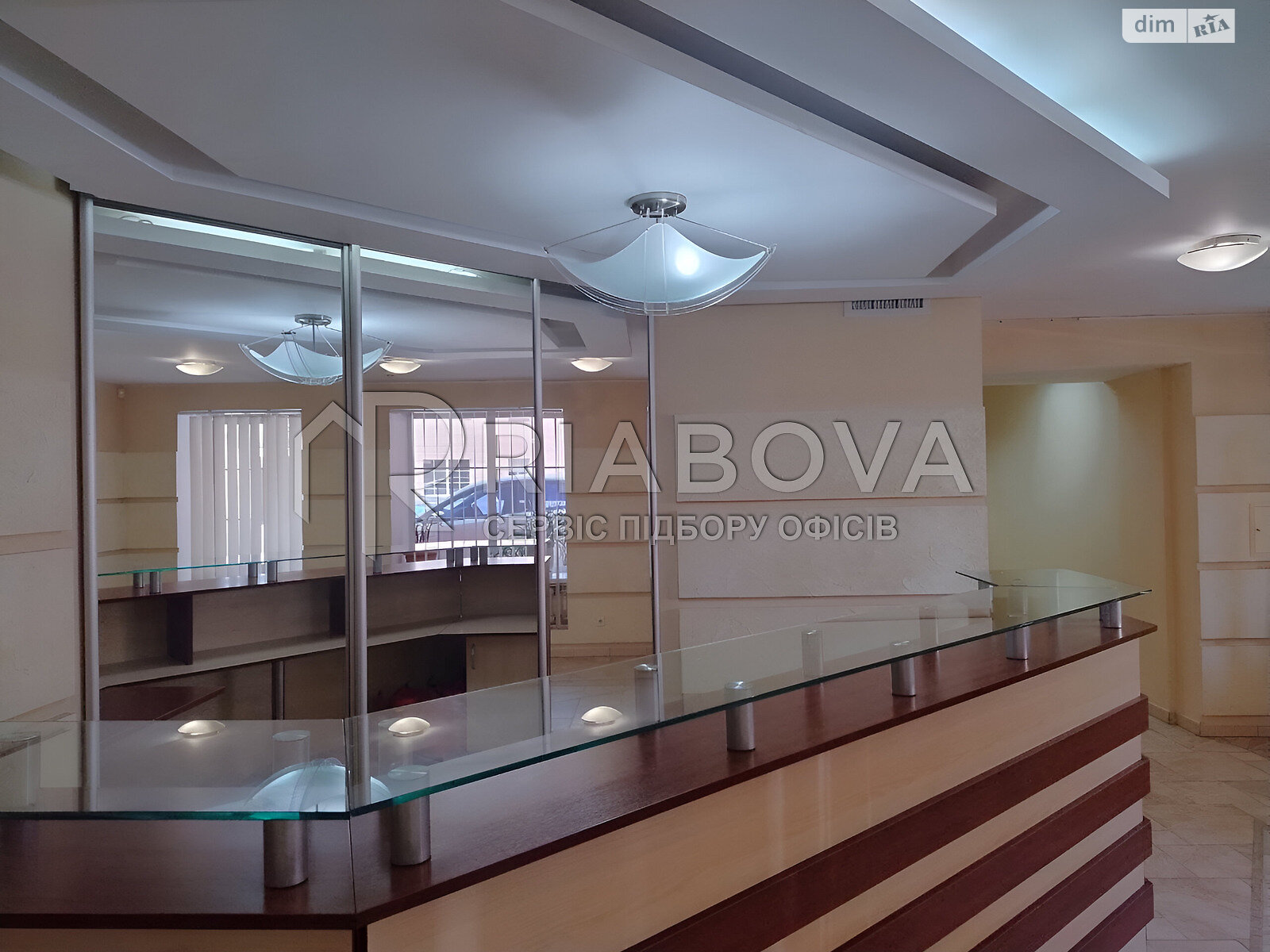Оренда офісного приміщення в Києві, Гетьмана Павла Скоропадського (Льва Толстого) вулиця, приміщень -, поверх - 1 фото 1 Оренда офісного приміщення в Києві, Гетьмана Павла Скоропадського (Льва Толстого) вулиця, приміщень -, поверх - 1 фото 1
