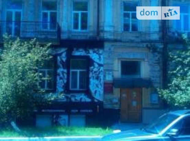 Долгосрочная аренда офисного помещения, Киев, р‑н. Шевченковский, ст.м. Университет, назаровская Долгосрочная аренда офисного помещения, Киев, р‑н. Шевченковский, ст.м. Университет, назаровская