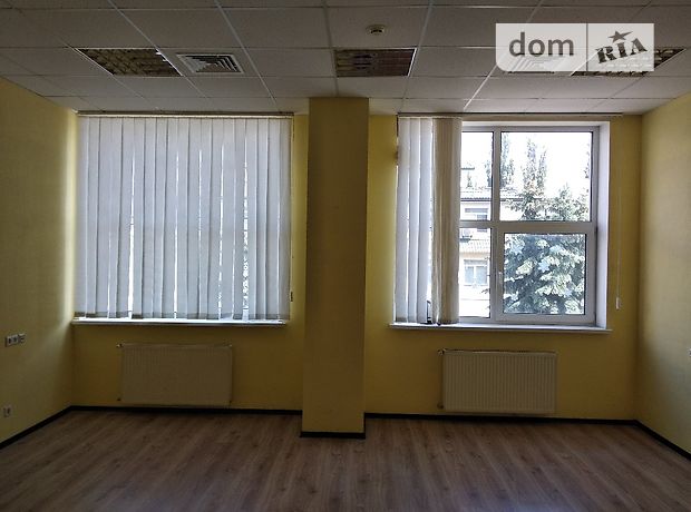 Долгосрочная аренда офисного помещения, Киев, р‑н. Шевченковский, ст.м. Лукьяновская, Мельникова улица Долгосрочная аренда офисного помещения, Киев, р‑н. Шевченковский, ст.м. Лукьяновская, Мельникова улица