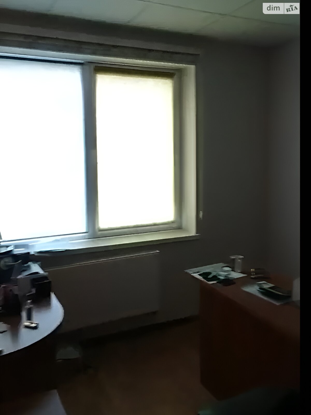 Аренда офисного помещения в Киеве, Козацкая улица 116, помещений - 2, этаж - 2 фото 1 Аренда офисного помещения в Киеве, Козацкая улица 116, помещений - 2, этаж - 2 фото 1