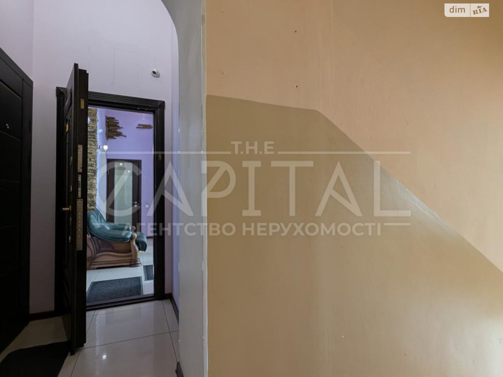 Оренда офісного приміщення в Києві, Шота Руставелі вулиця 1, приміщень - 3, поверх - 3 фото 1 Оренда офісного приміщення в Києві, Шота Руставелі вулиця 1, приміщень - 3, поверх - 3 фото 1