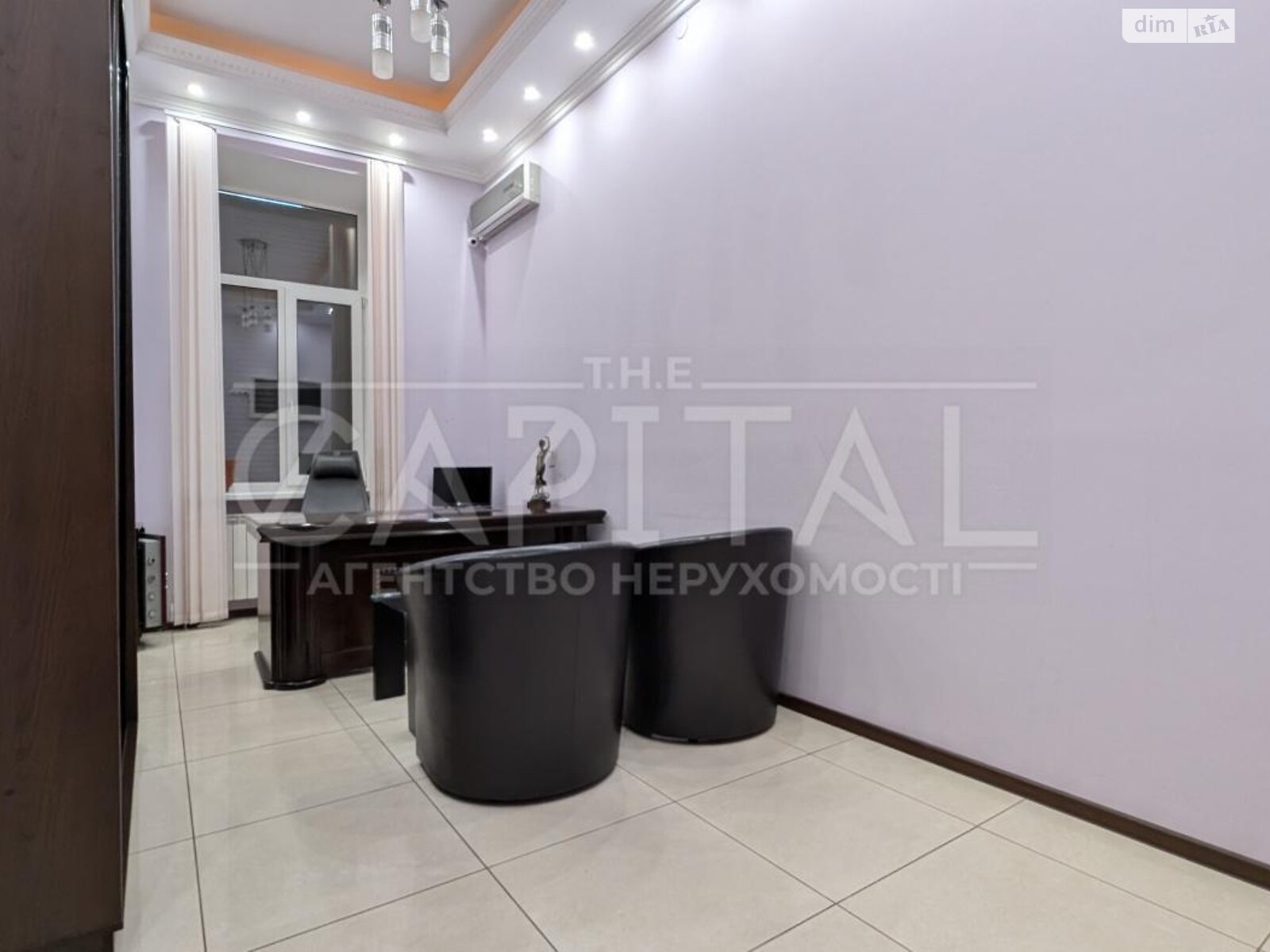 Оренда офісного приміщення в Києві, Шота Руставелі вулиця 1, приміщень - 3, поверх - 3 фото 1 Оренда офісного приміщення в Києві, Шота Руставелі вулиця 1, приміщень - 3, поверх - 3 фото 1