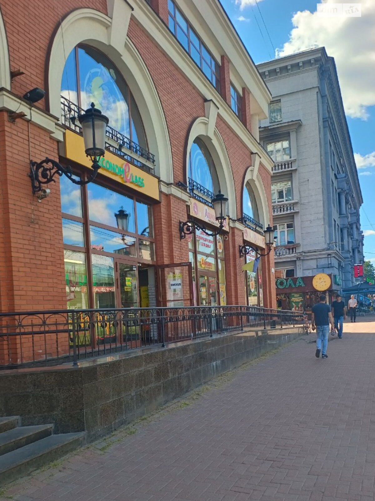 Аренда офисного помещения в Киеве, Берестейский (Победы) проспект 31, помещений -, этаж - 3 фото 1 Аренда офисного помещения в Киеве, Берестейский (Победы) проспект 31, помещений -, этаж - 3 фото 1