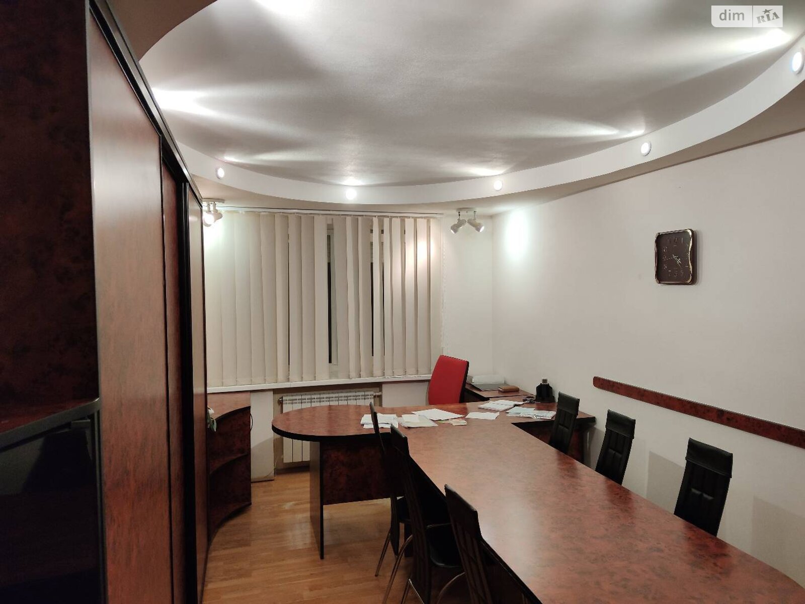 Аренда офисного помещения в Киеве, Богдана Гаврилишина (Ванды Василевской) улица 11, помещений - 3, этаж - 1 фото 1 Аренда офисного помещения в Киеве, Богдана Гаврилишина (Ванды Василевской) улица 11, помещений - 3, этаж - 1 фото 1