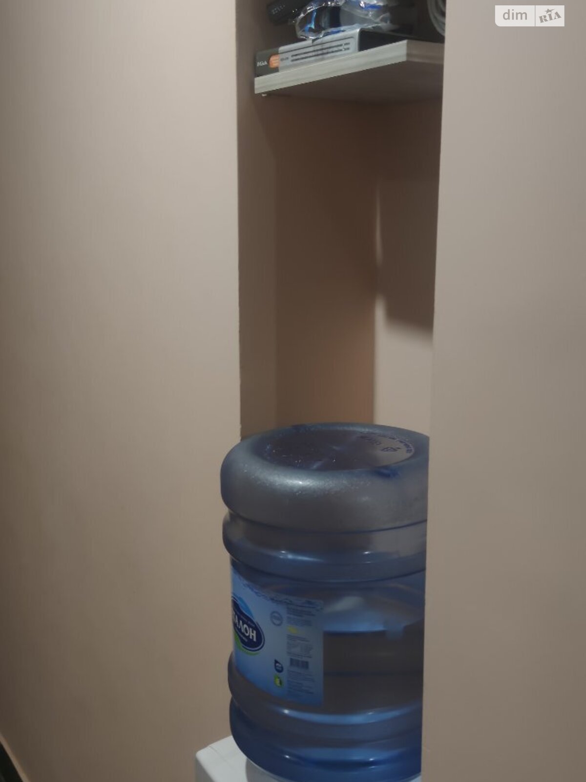 Аренда офисного помещения в Киеве, Богдана Гаврилишина (Ванды Василевской) улица 11, помещений - 3, этаж - 1 фото 1 Аренда офисного помещения в Киеве, Богдана Гаврилишина (Ванды Василевской) улица 11, помещений - 3, этаж - 1 фото 1