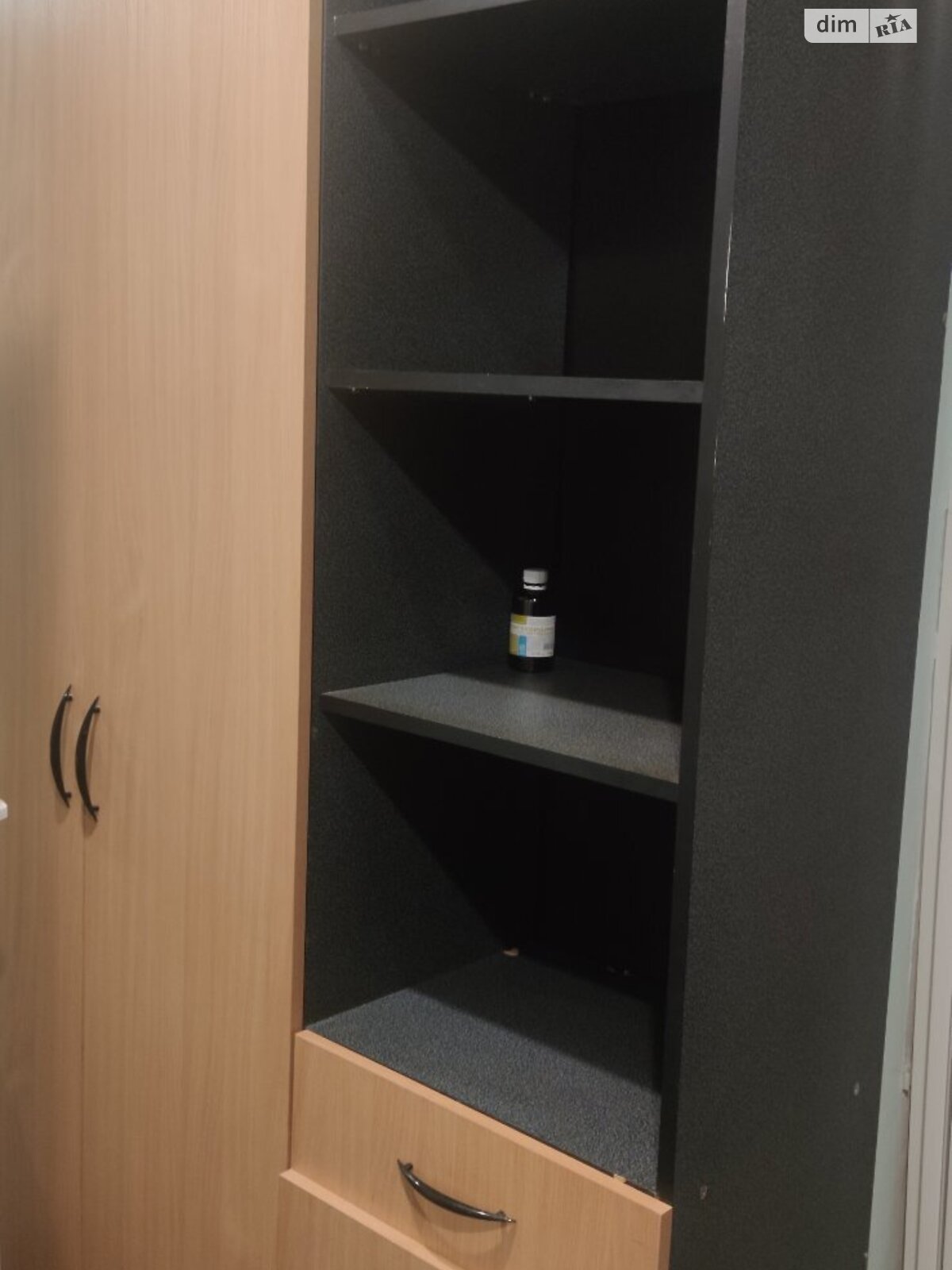 Аренда офисного помещения в Киеве, Богдана Гаврилишина (Ванды Василевской) улица 11, помещений - 3, этаж - 1 фото 1 Аренда офисного помещения в Киеве, Богдана Гаврилишина (Ванды Василевской) улица 11, помещений - 3, этаж - 1 фото 1