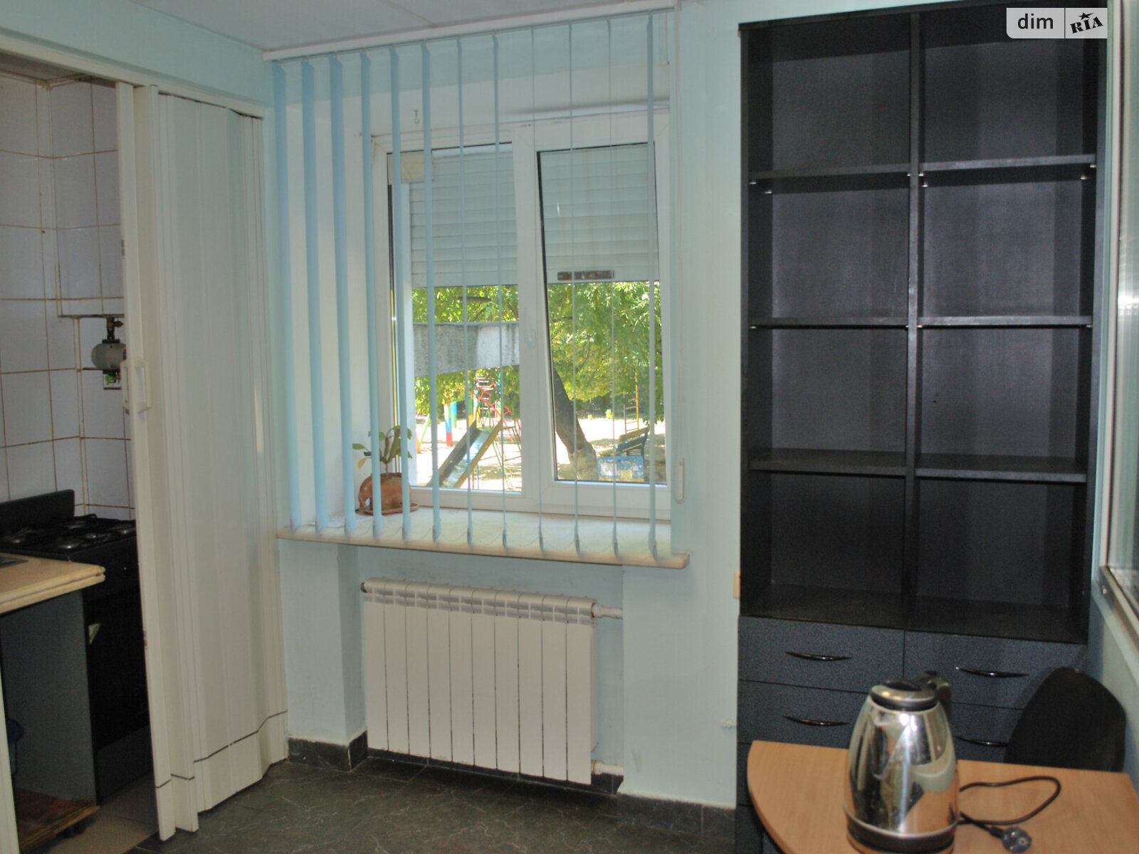 Аренда офисного помещения в Киеве, Богдана Гаврилишина (Ванды Василевской) улица 11, помещений - 3, этаж - 1 фото 1 Аренда офисного помещения в Киеве, Богдана Гаврилишина (Ванды Василевской) улица 11, помещений - 3, этаж - 1 фото 1