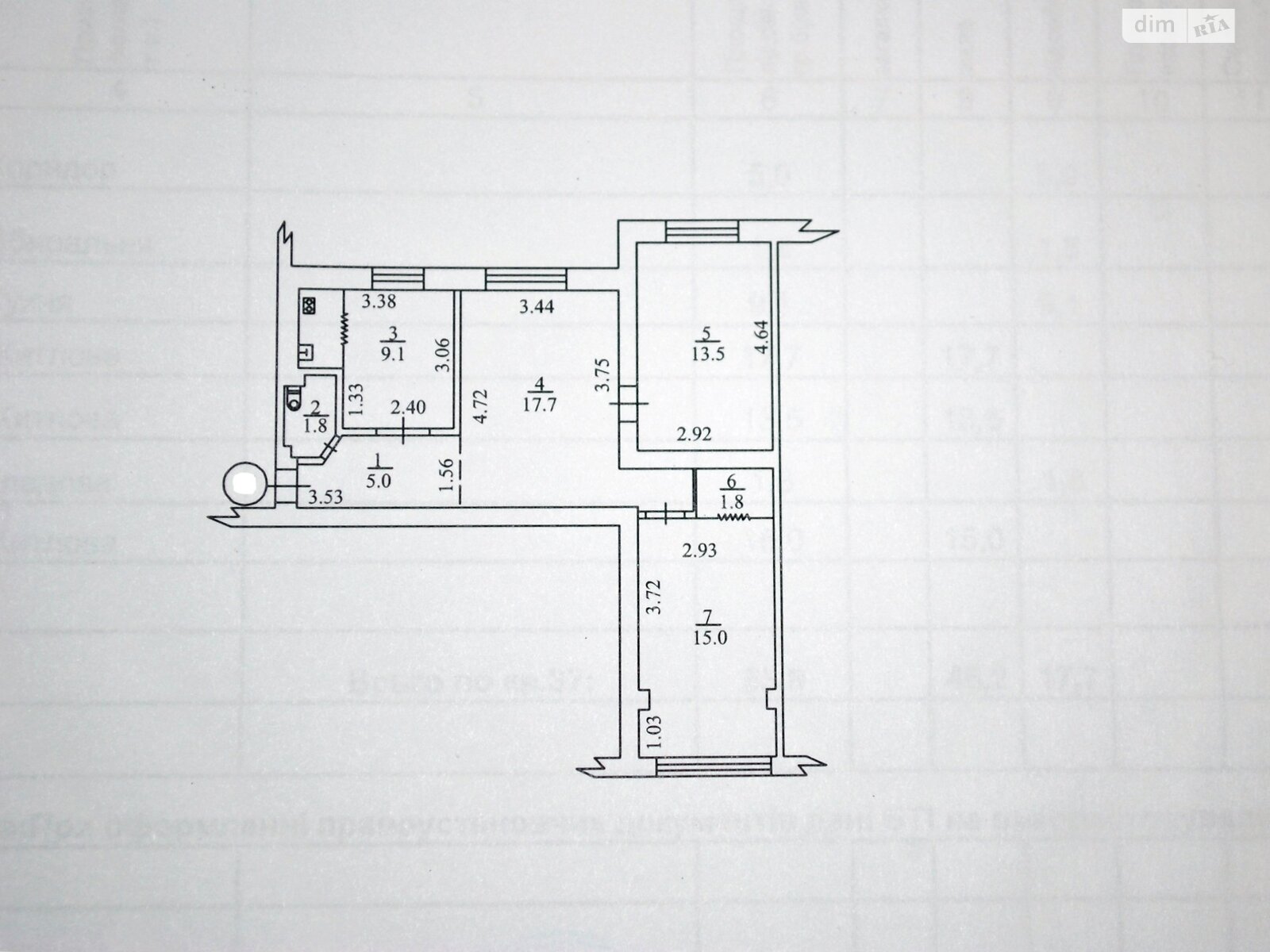 Аренда офисного помещения в Киеве, Богдана Гаврилишина (Ванды Василевской) улица 11, помещений - 3, этаж - 1 фото 1 Аренда офисного помещения в Киеве, Богдана Гаврилишина (Ванды Василевской) улица 11, помещений - 3, этаж - 1 фото 1