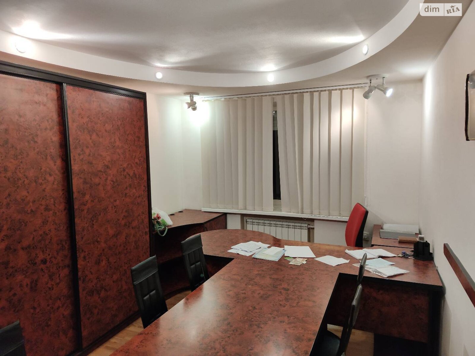 Аренда офисного помещения в Киеве, Богдана Гаврилишина (Ванды Василевской) улица 11, помещений - 3, этаж - 1 фото 1 Аренда офисного помещения в Киеве, Богдана Гаврилишина (Ванды Василевской) улица 11, помещений - 3, этаж - 1 фото 1