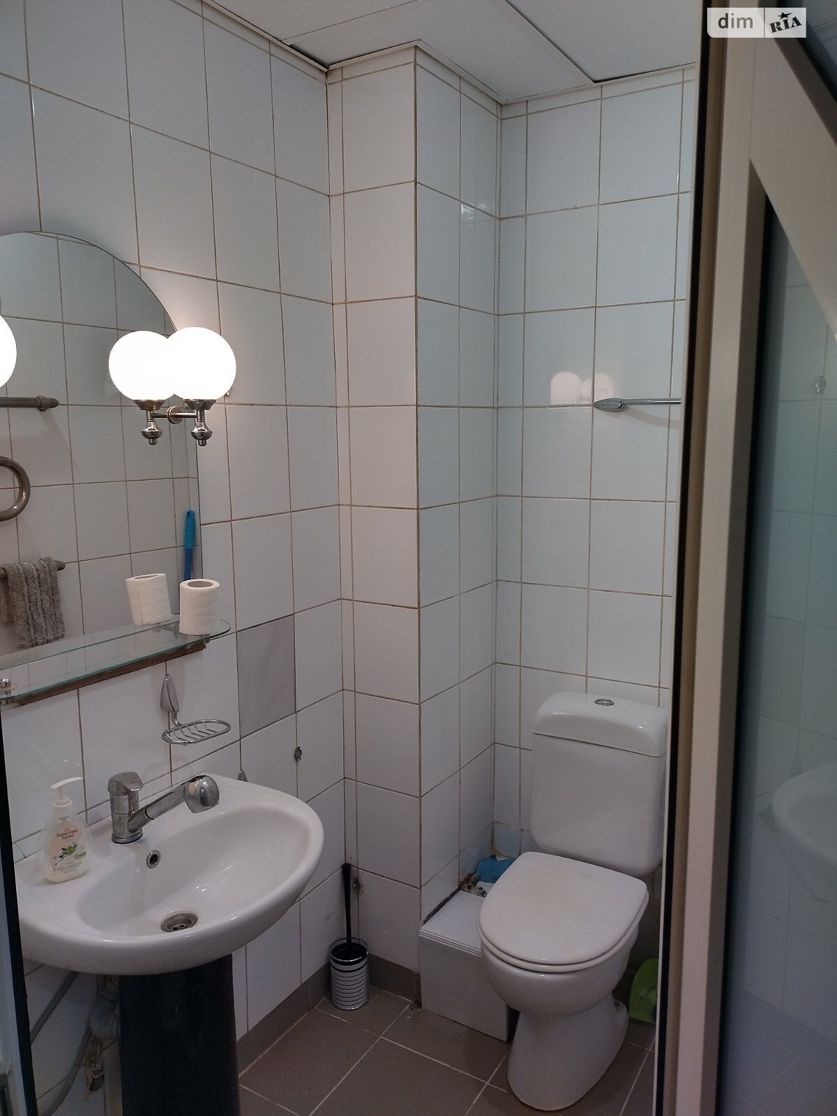 Аренда офисного помещения в Киеве, Богдана Гаврилишина (Ванды Василевской) улица 11, помещений - 3, этаж - 1 фото 1 Аренда офисного помещения в Киеве, Богдана Гаврилишина (Ванды Василевской) улица 11, помещений - 3, этаж - 1 фото 1