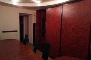 Аренда офисного помещения в Киеве, Богдана Гаврилишина (Ванды Василевской) улица 11, помещений - 3, этаж - 1 фото 2 Аренда офисного помещения в Киеве, Богдана Гаврилишина (Ванды Василевской) улица 11, помещений - 3, этаж - 1 фото 2