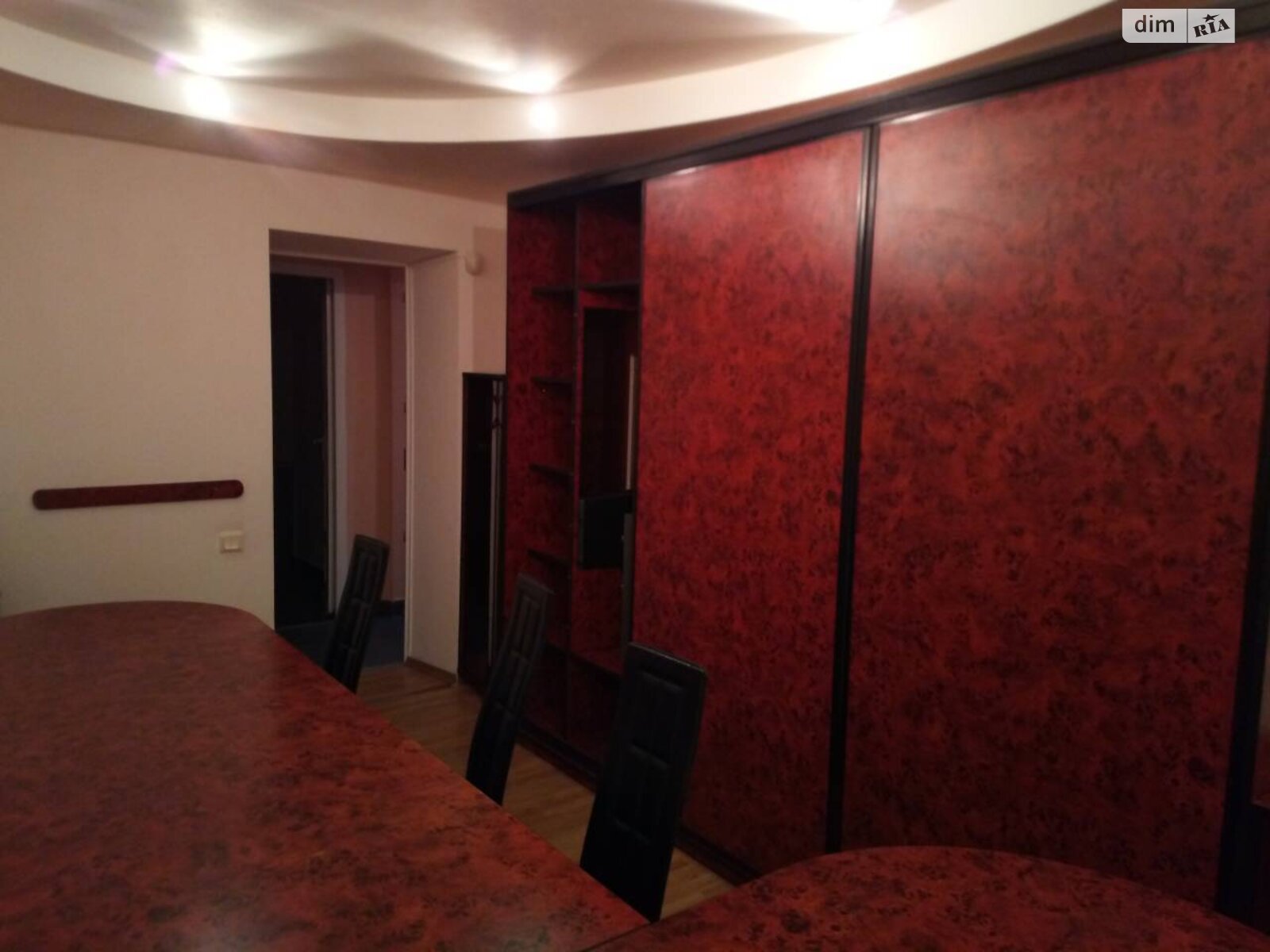 Аренда офисного помещения в Киеве, Богдана Гаврилишина (Ванды Василевской) улица 11, помещений - 3, этаж - 1 фото 1 Аренда офисного помещения в Киеве, Богдана Гаврилишина (Ванды Василевской) улица 11, помещений - 3, этаж - 1 фото 1