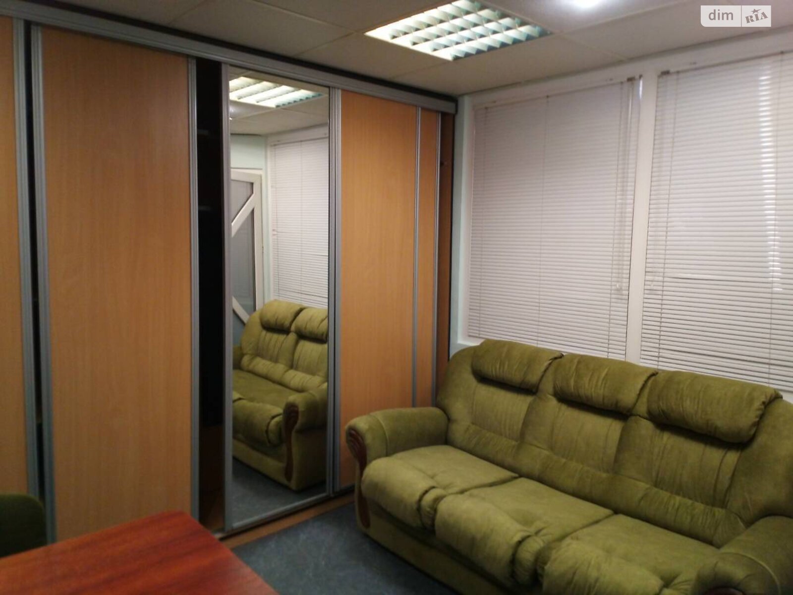 Аренда офисного помещения в Киеве, Богдана Гаврилишина (Ванды Василевской) улица 11, помещений - 3, этаж - 1 фото 1 Аренда офисного помещения в Киеве, Богдана Гаврилишина (Ванды Василевской) улица 11, помещений - 3, этаж - 1 фото 1