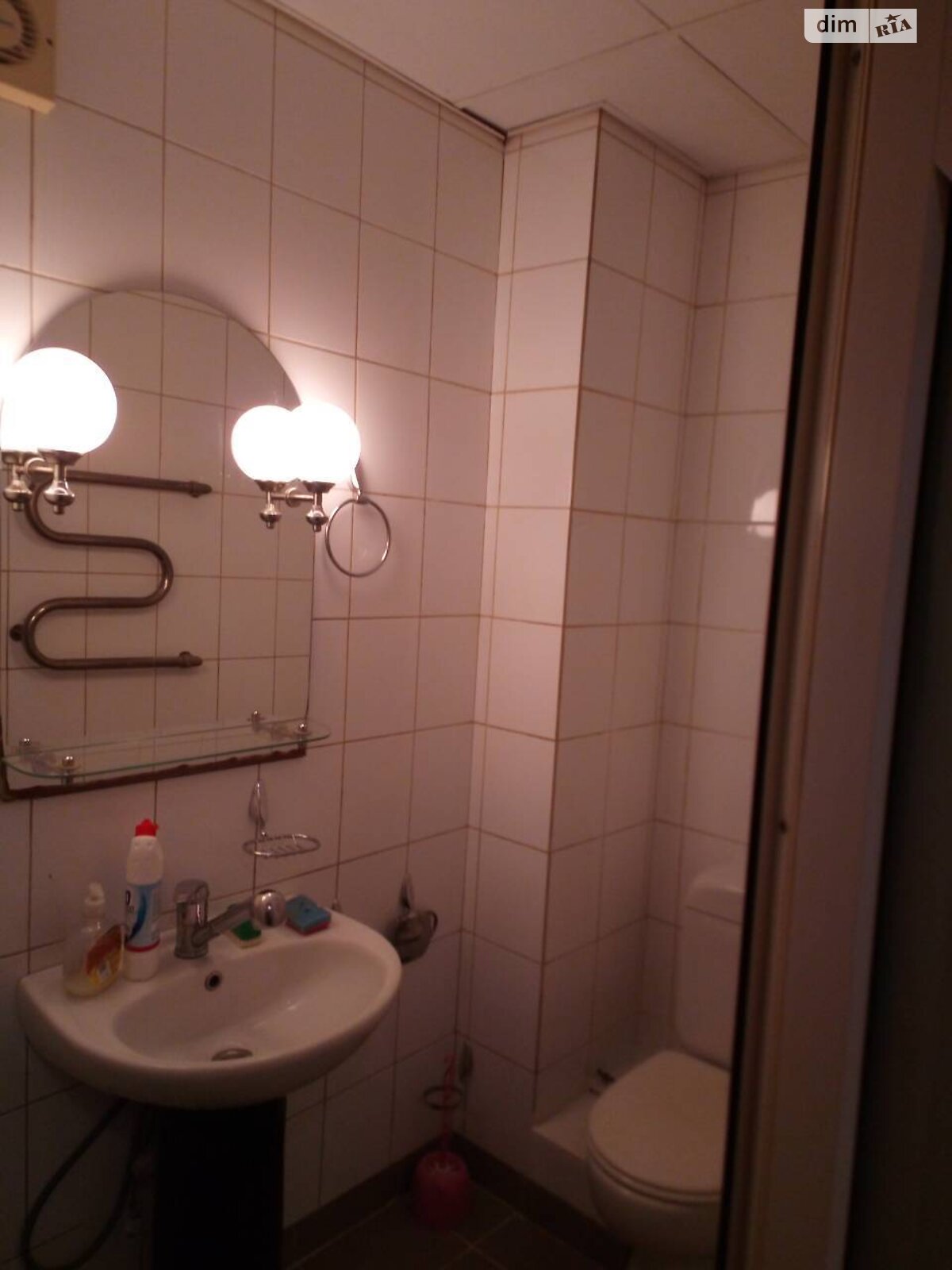 Аренда офисного помещения в Киеве, Богдана Гаврилишина (Ванды Василевской) улица 11, помещений - 3, этаж - 1 фото 1 Аренда офисного помещения в Киеве, Богдана Гаврилишина (Ванды Василевской) улица 11, помещений - 3, этаж - 1 фото 1