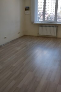Аренда офисного помещения в Киеве, Борщаговская улица 206, помещений - 3, этаж - 6 фото 2