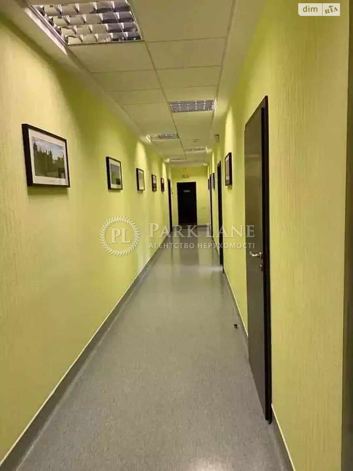 Оренда офісного приміщення в Києві, Борщагівська вулиця 204В, приміщень - 5, поверх - 2 фото 1 Оренда офісного приміщення в Києві, Борщагівська вулиця 204В, приміщень - 5, поверх - 2 фото 1