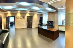 Аренда офисного помещения в Киеве, Борщаговская улица 204В, помещений - 5, этаж - 2 фото 2