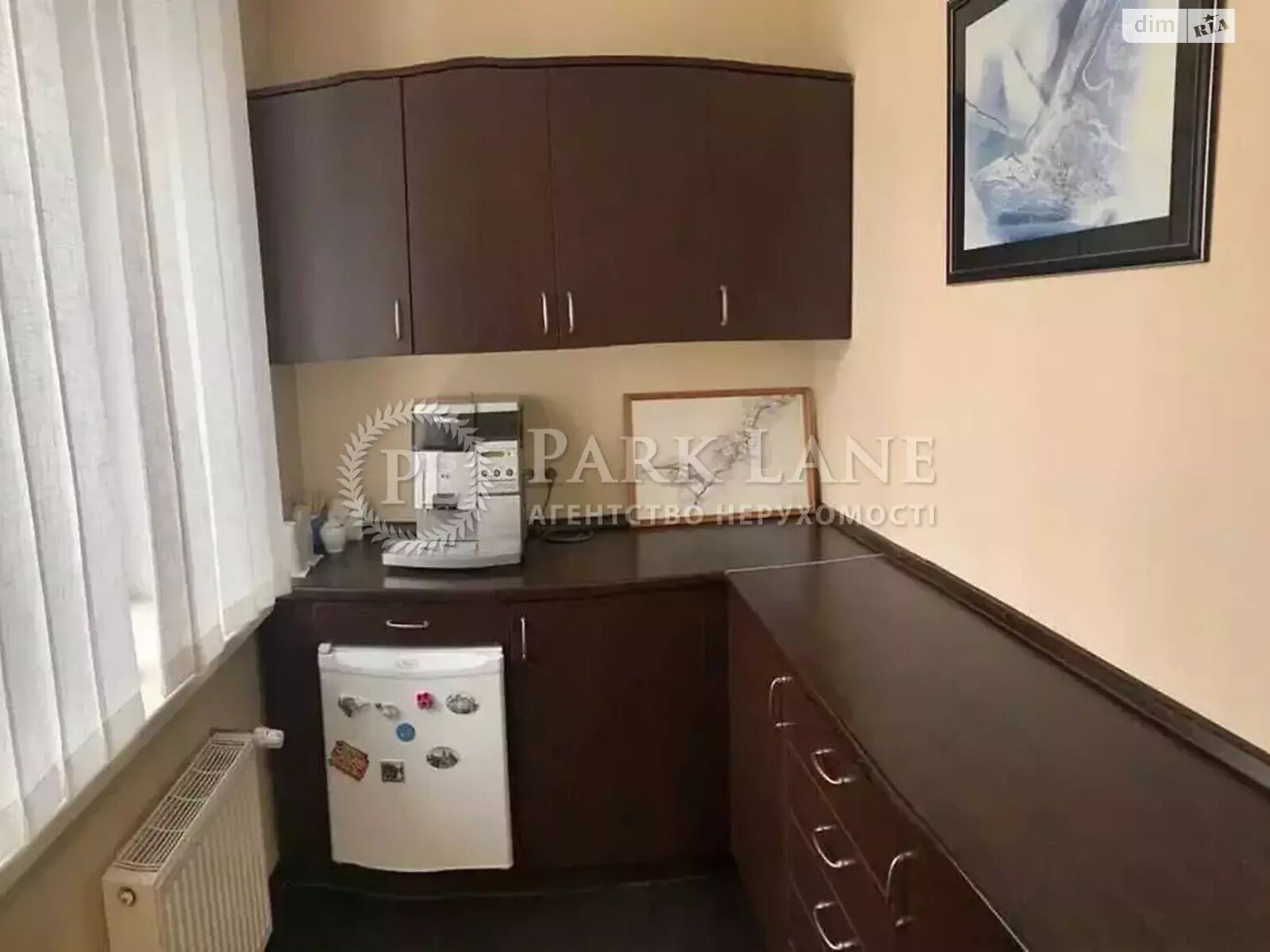 Оренда офісного приміщення в Києві, Борщагівська вулиця 204В, приміщень - 5, поверх - 2 фото 1 Оренда офісного приміщення в Києві, Борщагівська вулиця 204В, приміщень - 5, поверх - 2 фото 1
