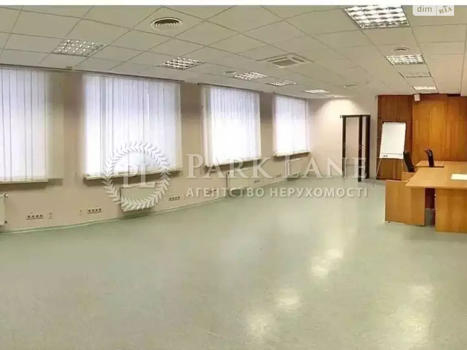 Оренда офісного приміщення в Києві, Борщагівська вулиця 204В, приміщень - 5, поверх - 2 фото 1 Оренда офісного приміщення в Києві, Борщагівська вулиця 204В, приміщень - 5, поверх - 2 фото 1