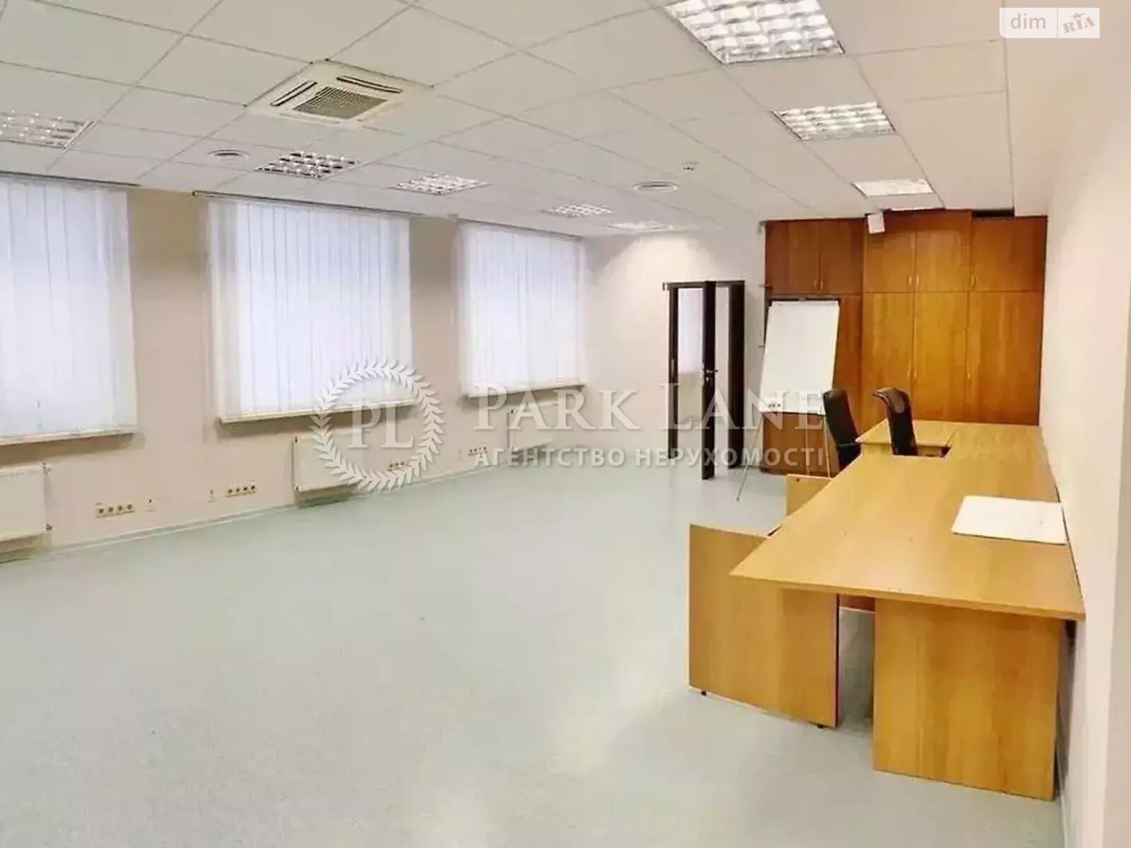 Оренда офісного приміщення в Києві, Борщагівська вулиця 204В, приміщень - 5, поверх - 2 фото 1 Оренда офісного приміщення в Києві, Борщагівська вулиця 204В, приміщень - 5, поверх - 2 фото 1