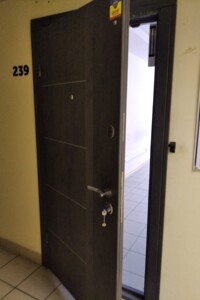 Аренда офисного помещения в Киеве, Борщаговская улица 154А, помещений - 1, этаж - 2 фото 2