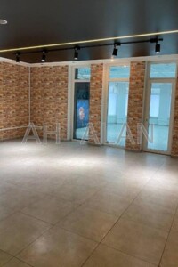 Аренда офисного помещения в Киеве, Борщаговская улица 206, помещений -, этаж - 2 фото 2