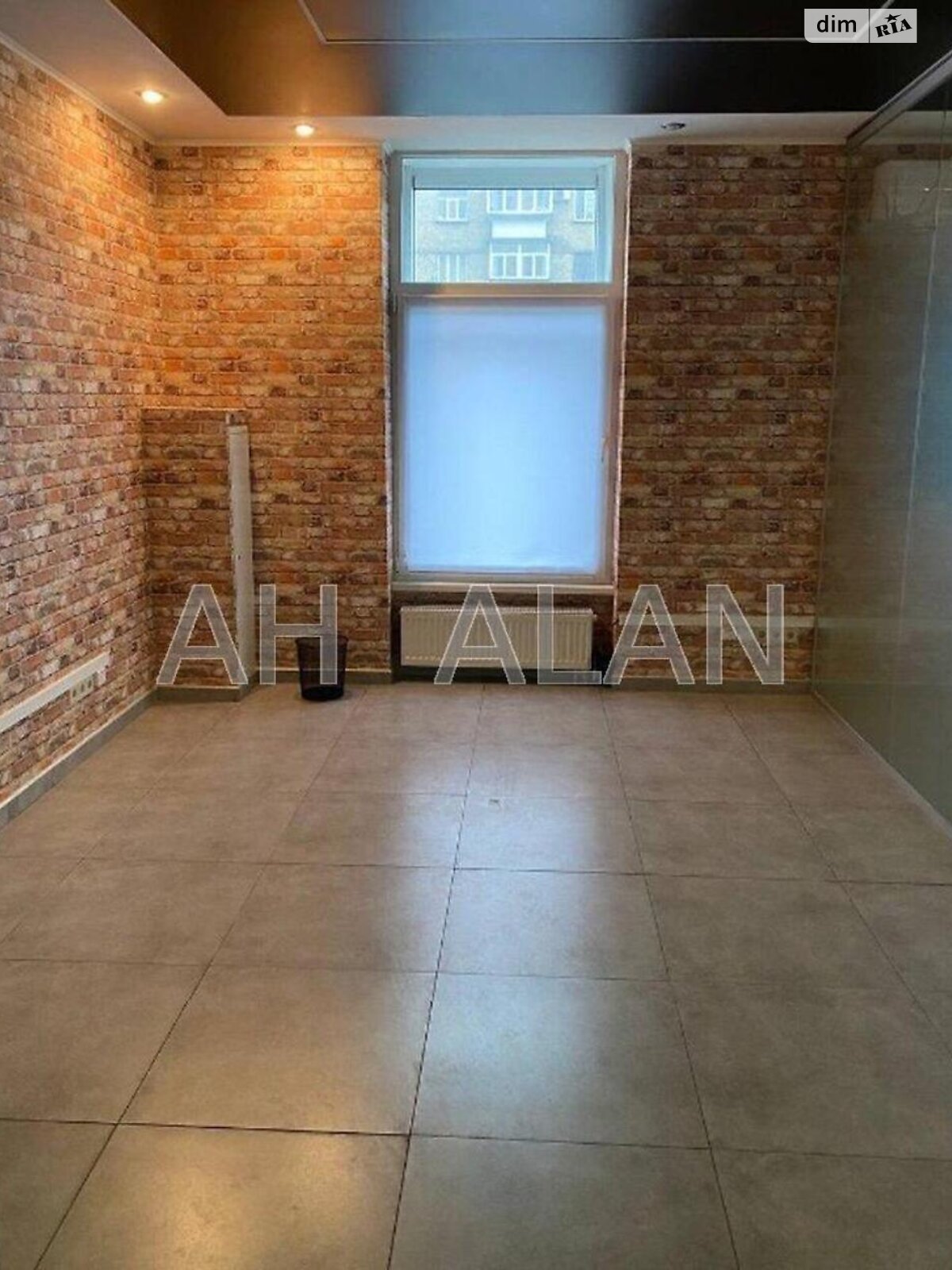 Аренда офисного помещения в Киеве, Борщаговская улица 206, помещений -, этаж - 2 фото 1