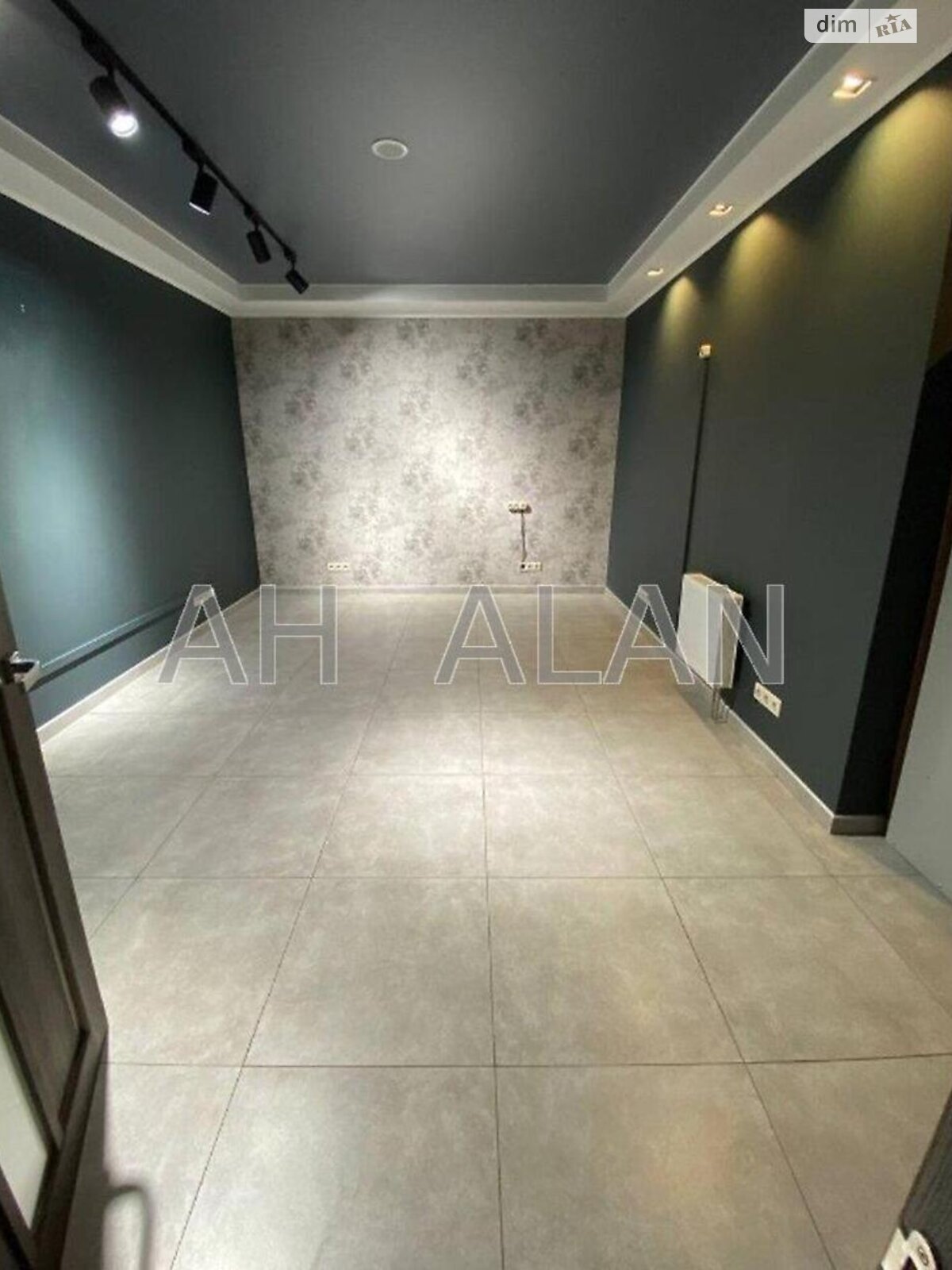 Аренда офисного помещения в Киеве, Борщаговская улица 206, помещений -, этаж - 2 фото 1