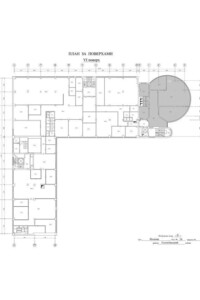 Оренда офісного приміщення в Києві, Польова вулиця 24, приміщень - 5, поверх - 6 фото 2 Оренда офісного приміщення в Києві, Польова вулиця 24, приміщень - 5, поверх - 6 фото 2