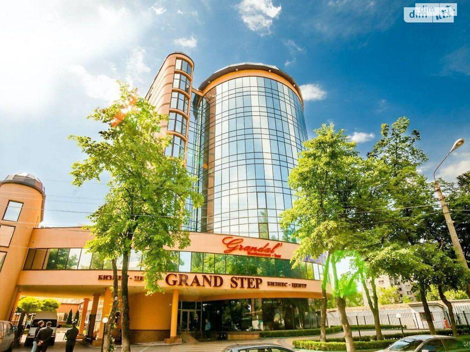 Оренда офісного приміщення в Києві, Польова вулиця 24, приміщень - 5, поверх - 6 фото 1 Оренда офісного приміщення в Києві, Польова вулиця 24, приміщень - 5, поверх - 6 фото 1