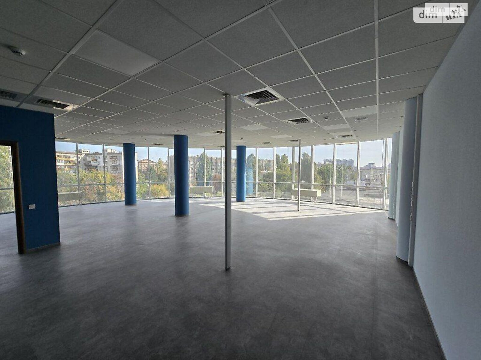 Оренда офісного приміщення в Києві, Польова вулиця 24, приміщень - 5, поверх - 6 фото 1 Оренда офісного приміщення в Києві, Польова вулиця 24, приміщень - 5, поверх - 6 фото 1