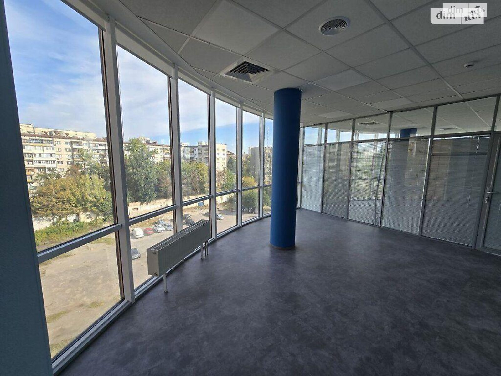 Оренда офісного приміщення в Києві, Польова вулиця 24, приміщень - 5, поверх - 6 фото 1 Оренда офісного приміщення в Києві, Польова вулиця 24, приміщень - 5, поверх - 6 фото 1
