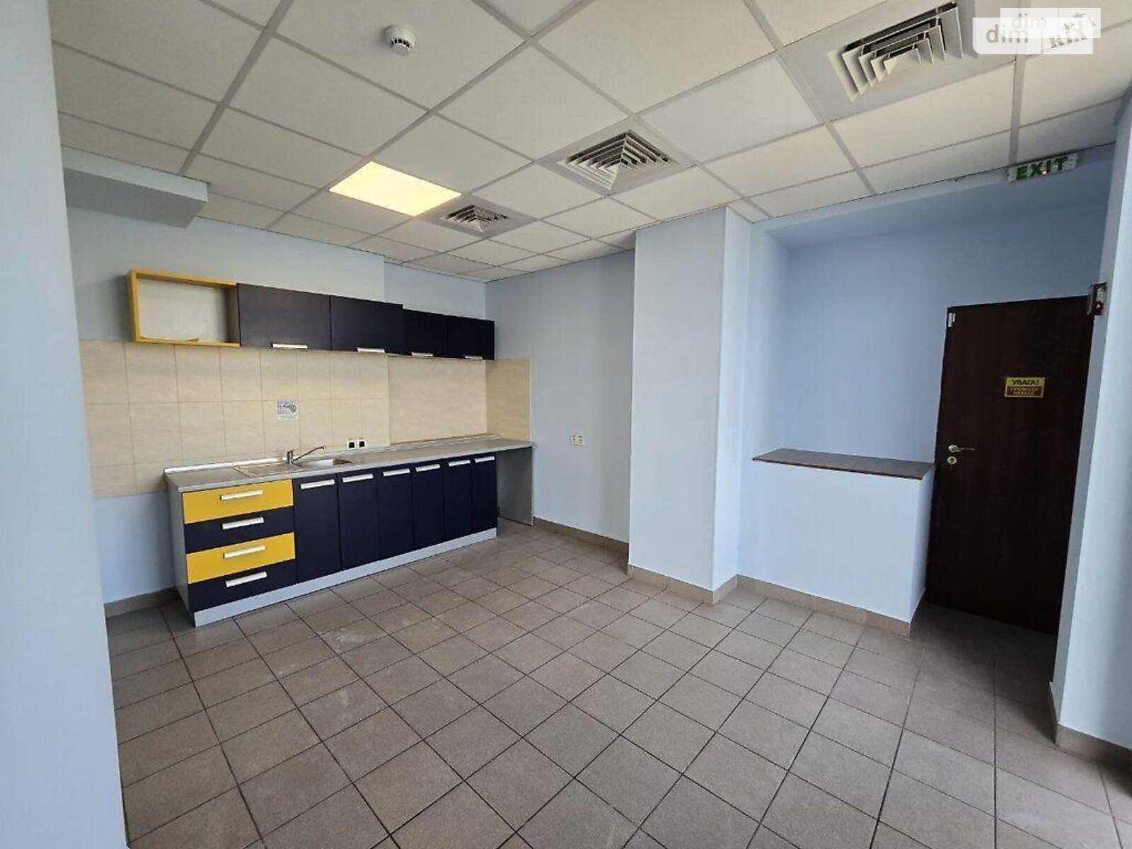 Оренда офісного приміщення в Києві, Польова вулиця 24, приміщень - 5, поверх - 6 фото 1 Оренда офісного приміщення в Києві, Польова вулиця 24, приміщень - 5, поверх - 6 фото 1