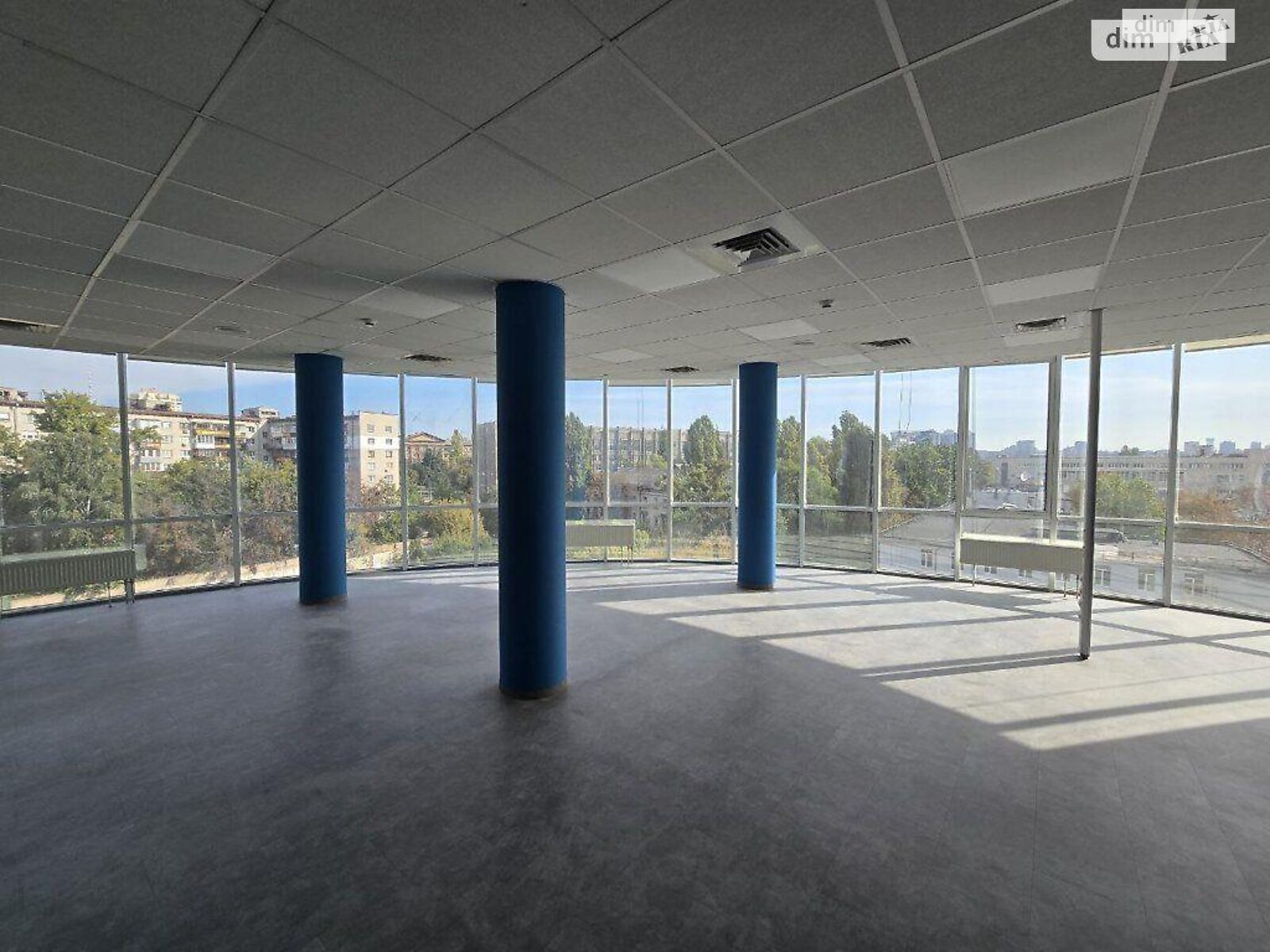 Оренда офісного приміщення в Києві, Польова вулиця 24, приміщень - 5, поверх - 6 фото 1 Оренда офісного приміщення в Києві, Польова вулиця 24, приміщень - 5, поверх - 6 фото 1