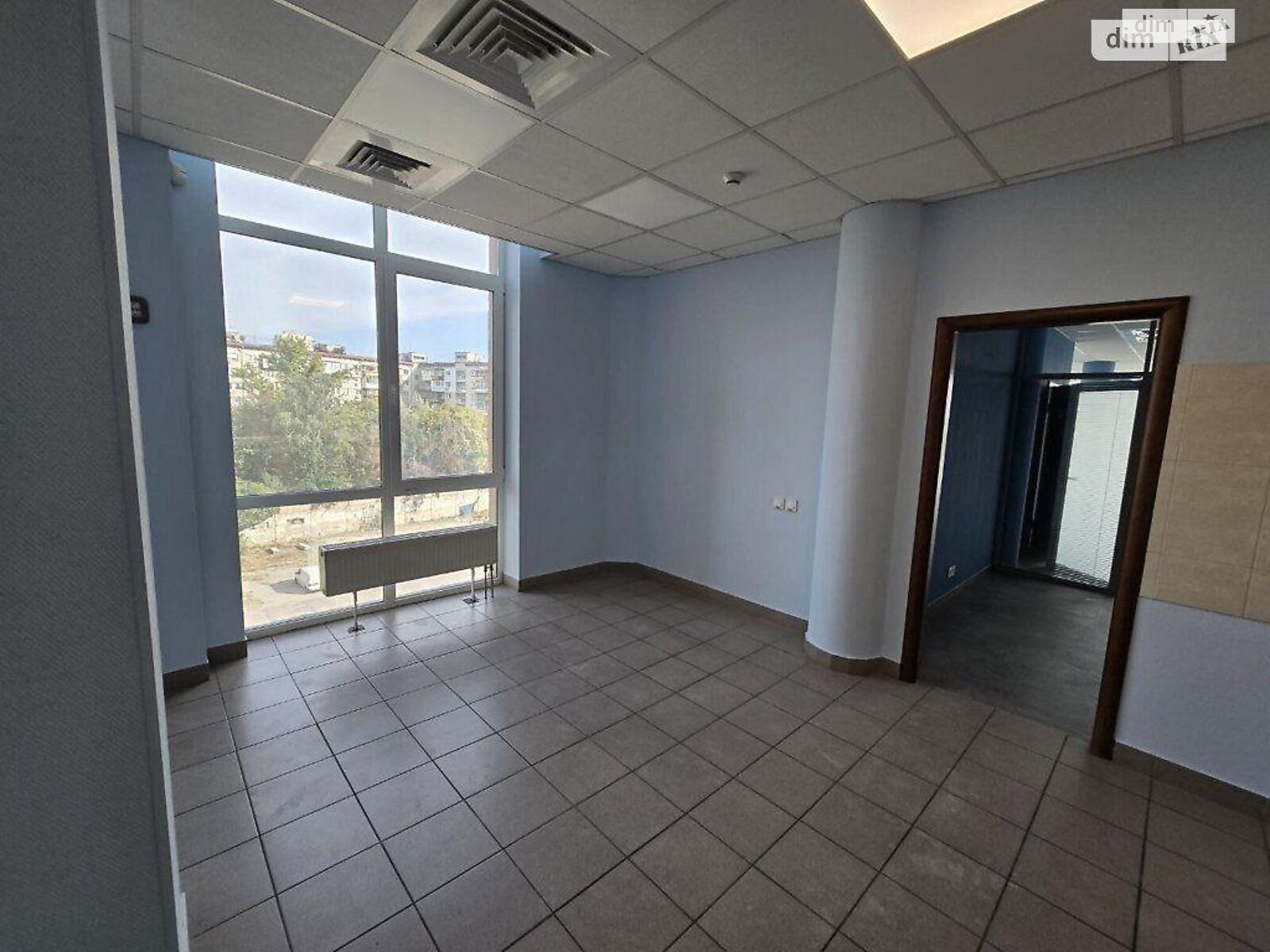 Оренда офісного приміщення в Києві, Польова вулиця 24, приміщень - 5, поверх - 6 фото 1 Оренда офісного приміщення в Києві, Польова вулиця 24, приміщень - 5, поверх - 6 фото 1