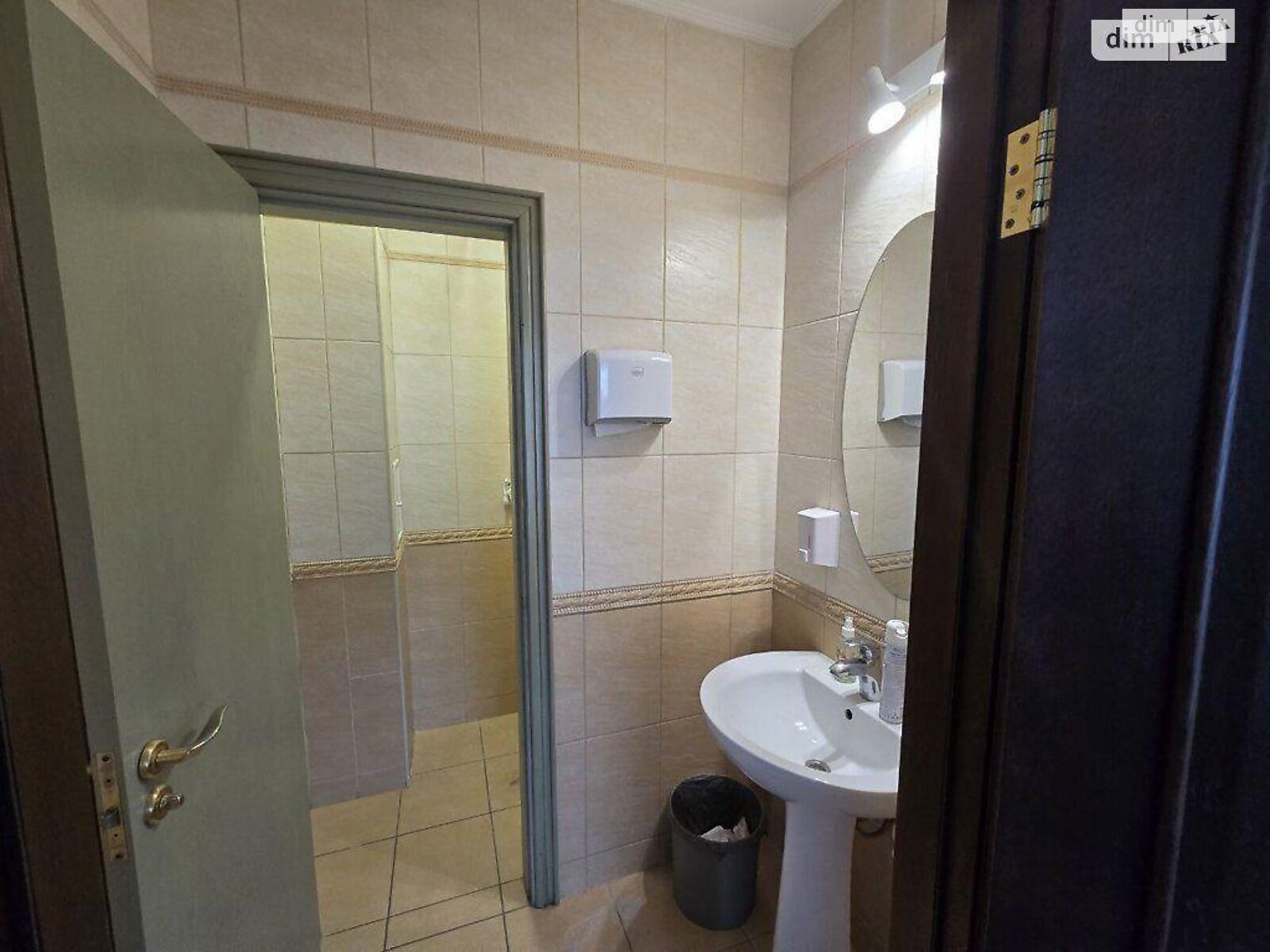 Оренда офісного приміщення в Києві, Польова вулиця 24, приміщень - 5, поверх - 6 фото 1 Оренда офісного приміщення в Києві, Польова вулиця 24, приміщень - 5, поверх - 6 фото 1