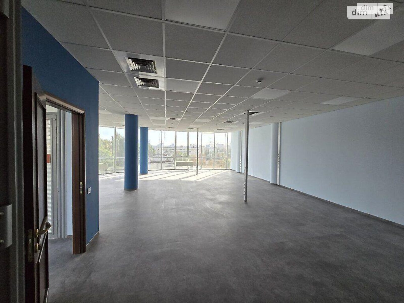 Оренда офісного приміщення в Києві, Польова вулиця 24, приміщень - 5, поверх - 6 фото 1 Оренда офісного приміщення в Києві, Польова вулиця 24, приміщень - 5, поверх - 6 фото 1