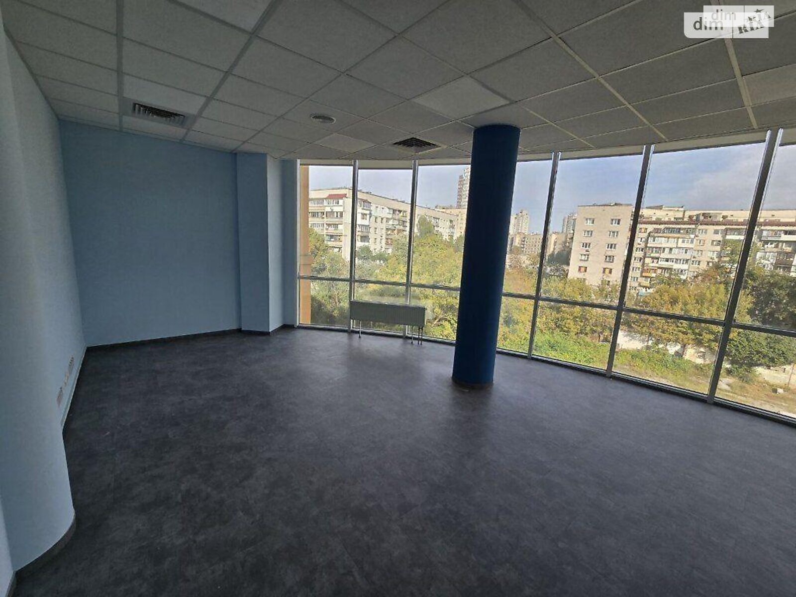 Оренда офісного приміщення в Києві, Польова вулиця 24, приміщень - 5, поверх - 6 фото 1 Оренда офісного приміщення в Києві, Польова вулиця 24, приміщень - 5, поверх - 6 фото 1
